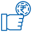 increase business revenue through digital marketing